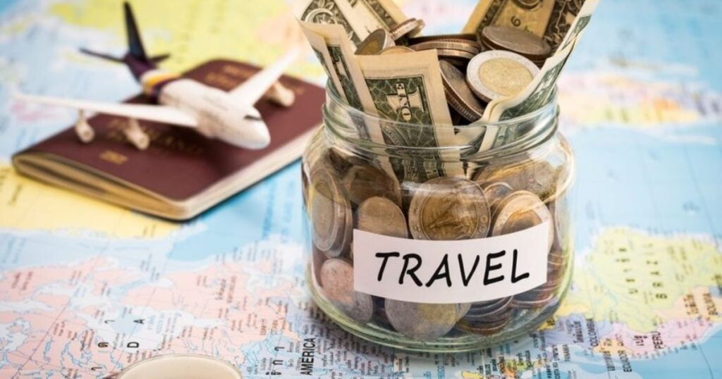How Much Can You Earn as a Travel Agent Without Experience?