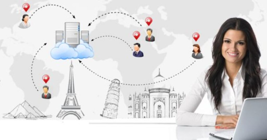 Steps to Become a Travel Agent Without Experience